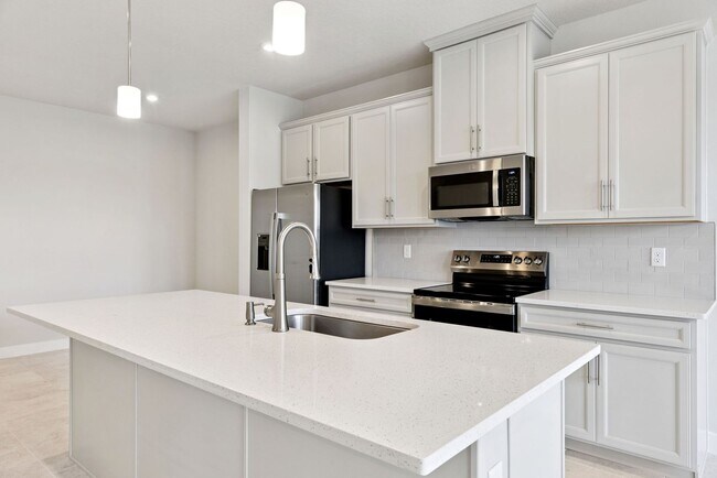Building Photo - Brand New Construction 3b/2.5ba + 2-Car Garage in Debary