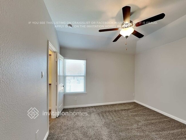 Building Photo - 16409 Toledo Bend Ct