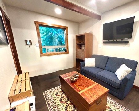 Building Photo - 23253 WA-534