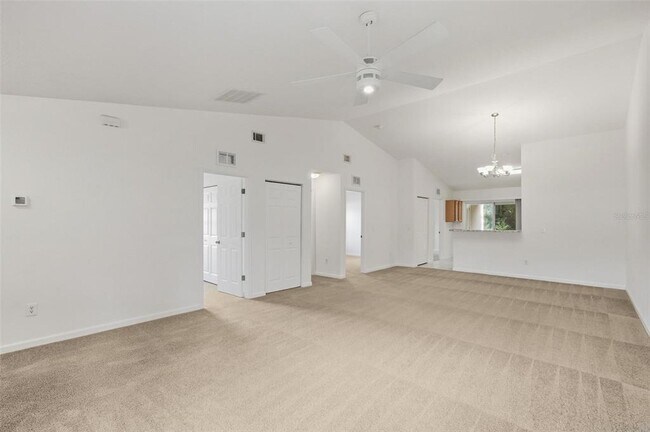 Building Photo - 6 Plateau Pl