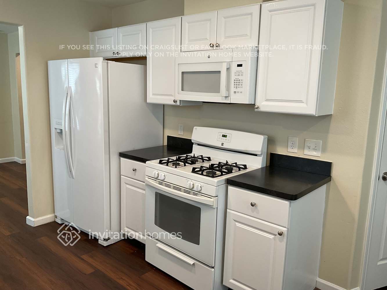 Building Photo - 13206 Ambrosa Dr