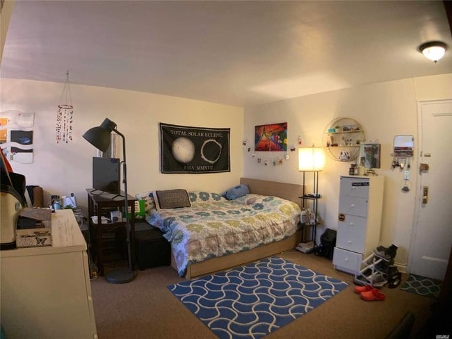 Building Photo - 6730 Dartmouth St