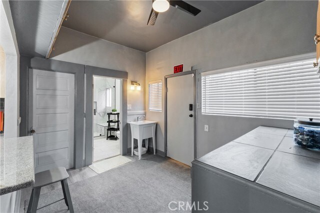 Building Photo - 2167 W 20th St