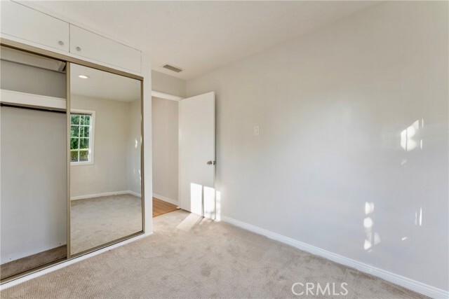 Building Photo - 2423 San Pasqual St
