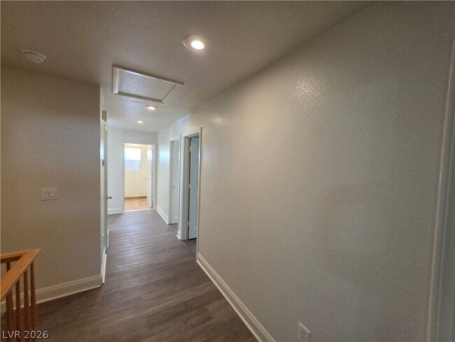 Building Photo - 2312 Scissortail Ct