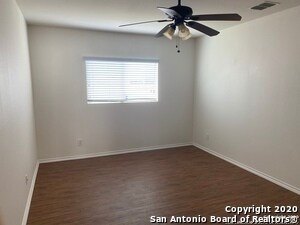 Building Photo - 25715 Gold Yarrow