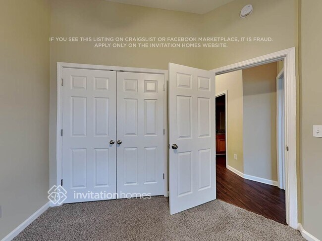 Building Photo - 5115 Neuse Commons Ln