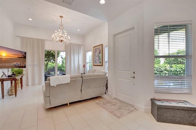 Building Photo - 6657 Quiet Wave Trl