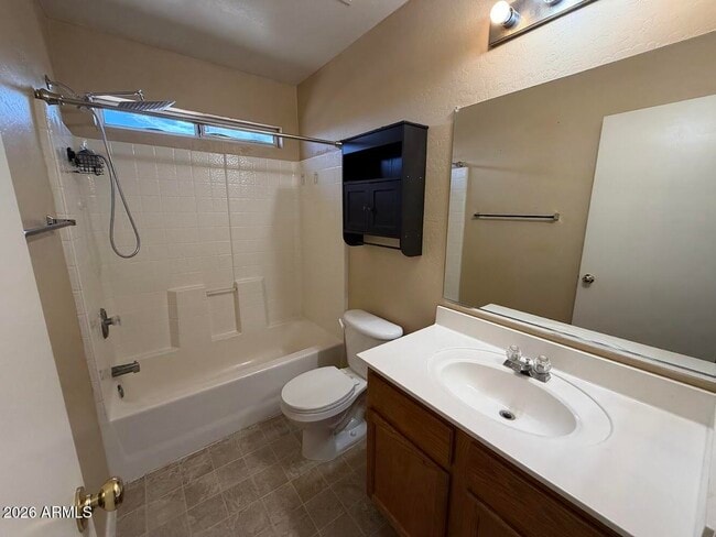 Building Photo - 12634 W Windrose Dr