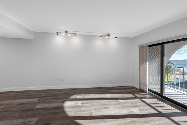 Building Photo - 14001 Gulf Blvd