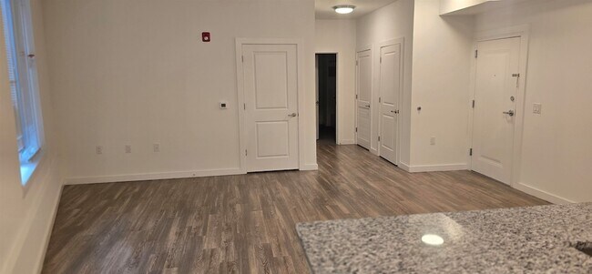 Building Photo - 61 Virginia Ave