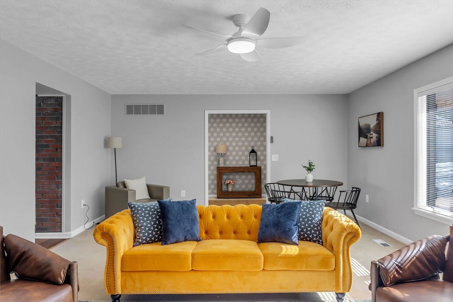 Building Photo - 81 Beech Point Dr