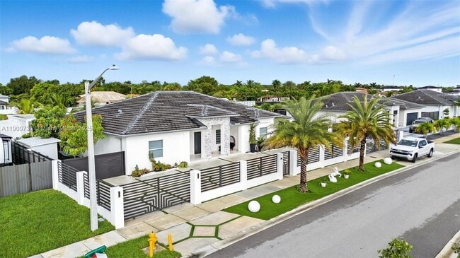 Building Photo - 19302 SW 132nd Path