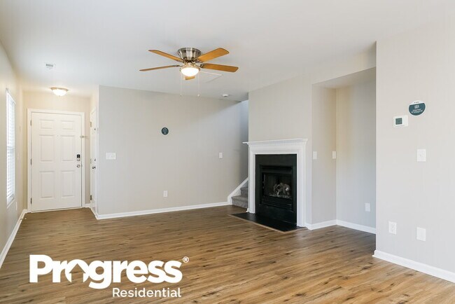 Building Photo - 8174 Cohosh Ct