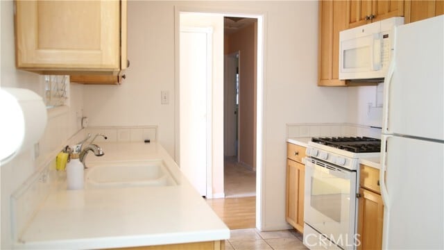 Building Photo - 2619 W 176th St