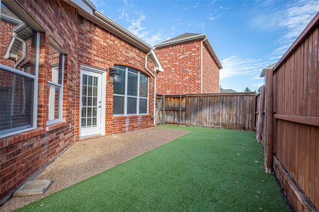 Building Photo - 4565 Blarney Stone Ct