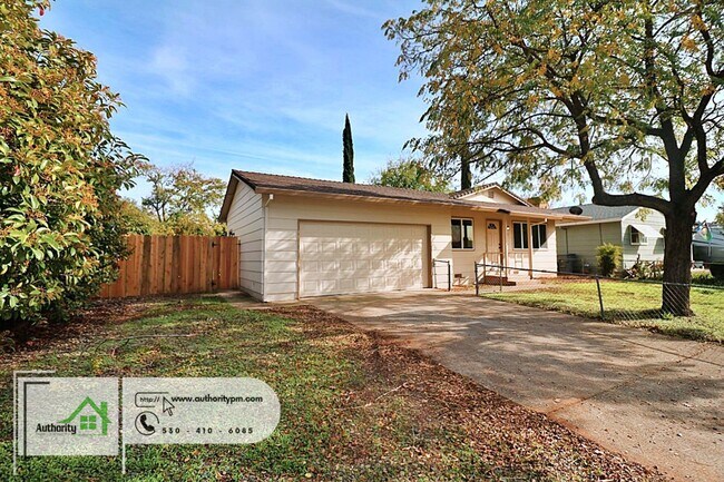 Primary Photo - 3653 Polaris Way