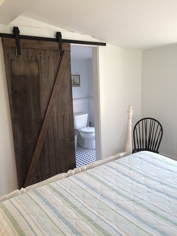 Building Photo - 85 Winemack St