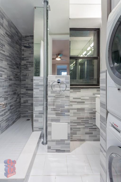 Building Photo - 16 E 116th St