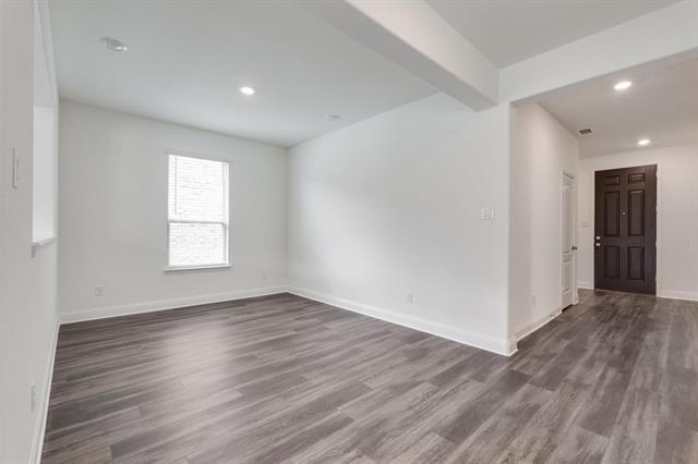 Building Photo - 3730 Platte River Trl