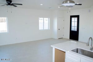 Building Photo - 10876 W Torren Dr