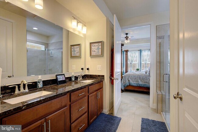 Building Photo - 11263 Penzance Ln