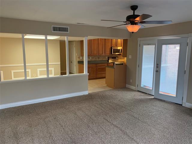 Building Photo - 4107 Rushmoor Dr