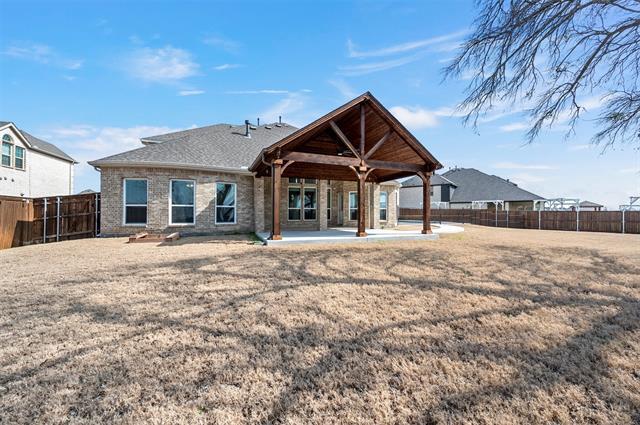 Building Photo - 809 Blue Heron Dr