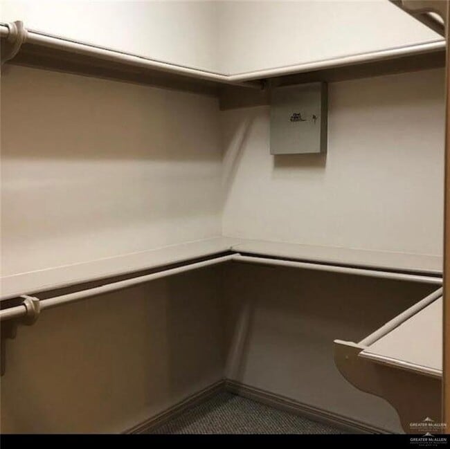 Building Photo - 35 Fairmont Ave