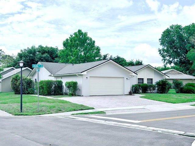 Building Photo - 298 Quail Ct