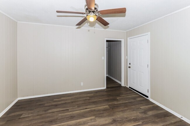 Building Photo - 2937 Holly Bluff Rd