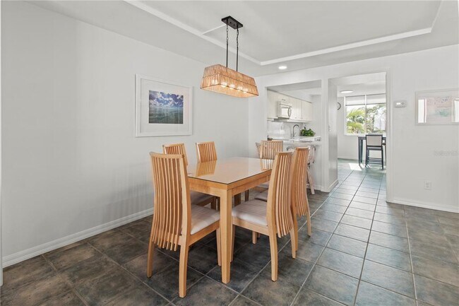 Building Photo - 829 Bayport Wy