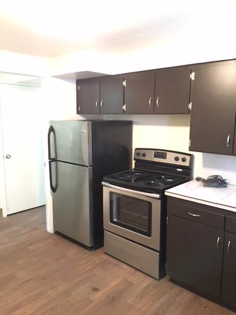 Building Photo - 1507 S 700 E