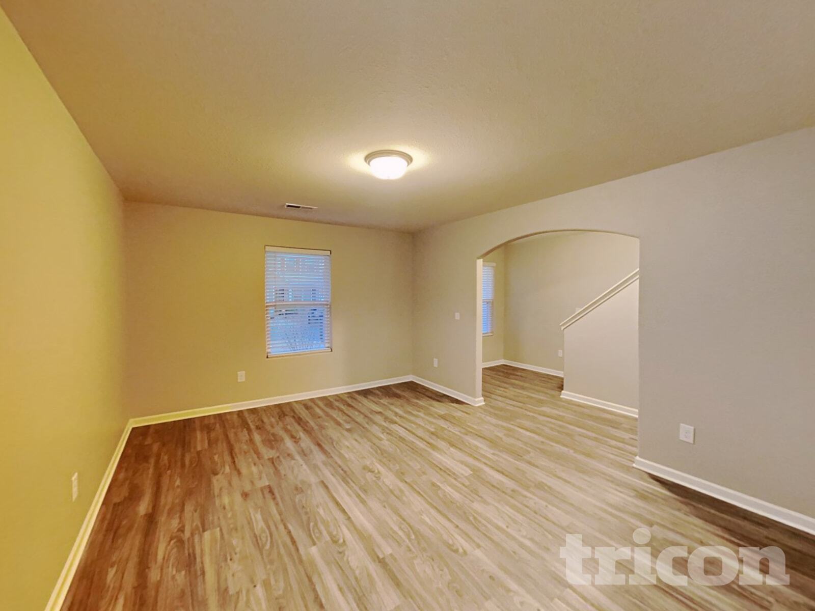 Building Photo - 4217 Piedmont Farms Way