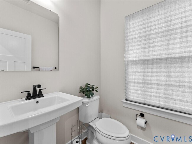 Building Photo - 8762 Kingsland Pk Ter