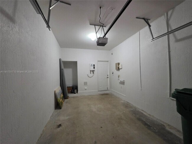 Building Photo - 22415 SW 89th Ave