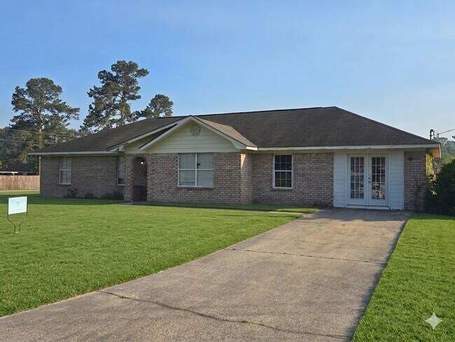 Building Photo - 12 E Beaver Ln