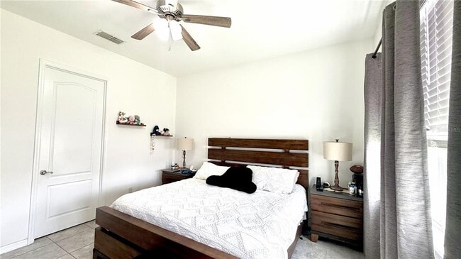 Building Photo - 9160 Olmo Ct