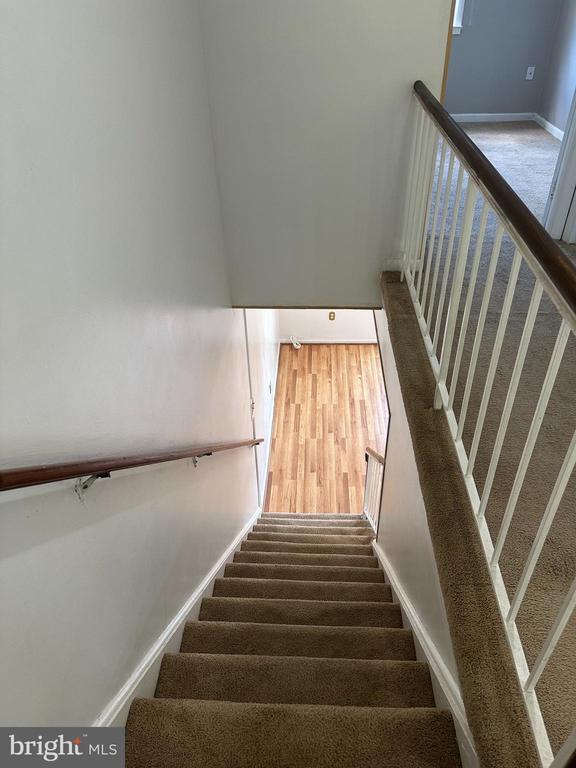 Building Photo - 1628 Fort Fisher Ct