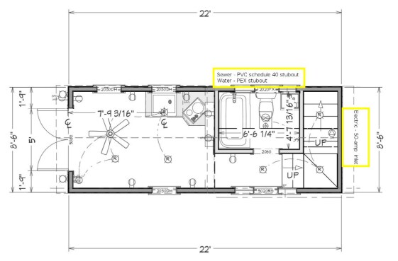 Building Photo - 39 Park Ave