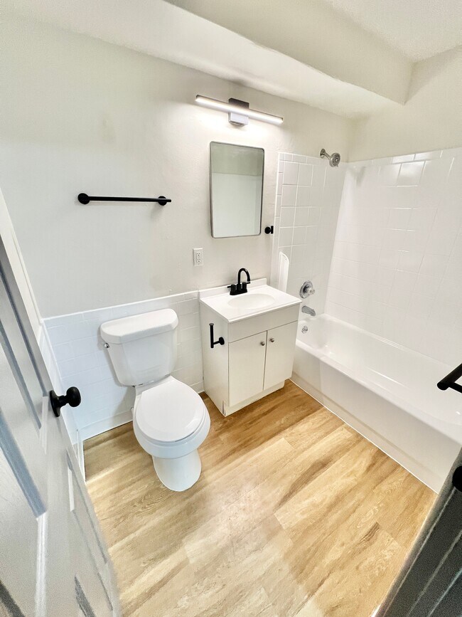 IMG_9143 - The Sloan