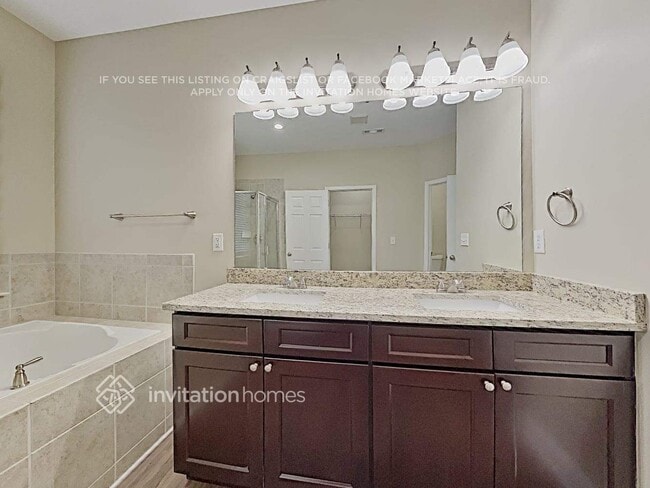 Building Photo - 18610 The Commons Blvd