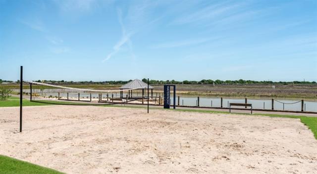 Building Photo - 5135 Bancroft Dr