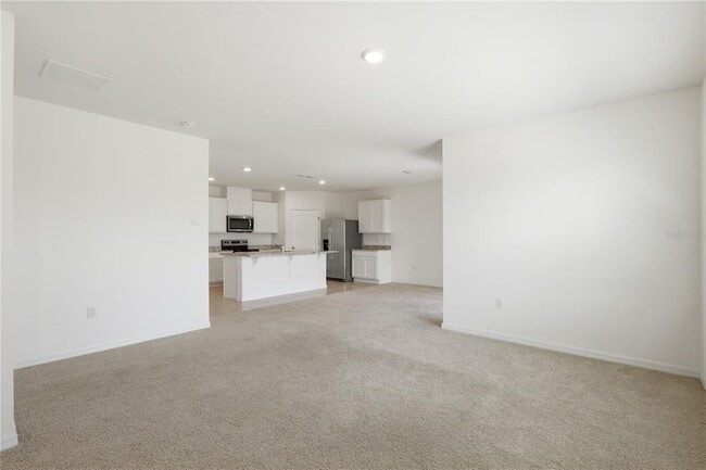 Building Photo - 1433 Princess Tree Ct