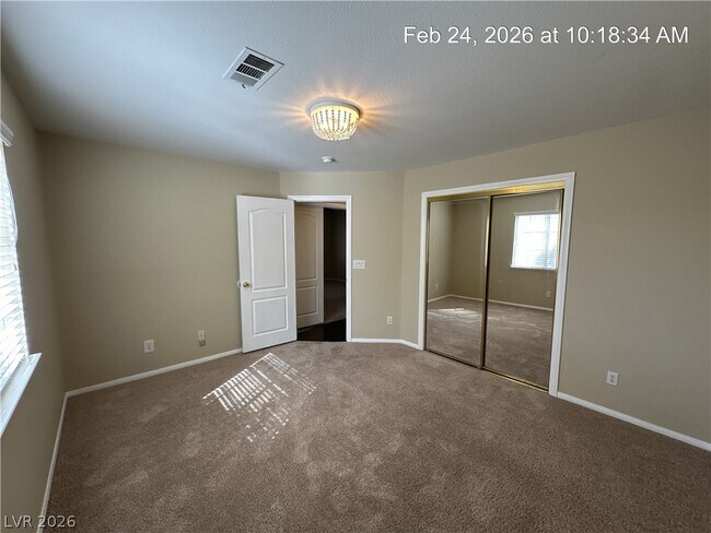 Building Photo - 7442 Kings Wharf Ln