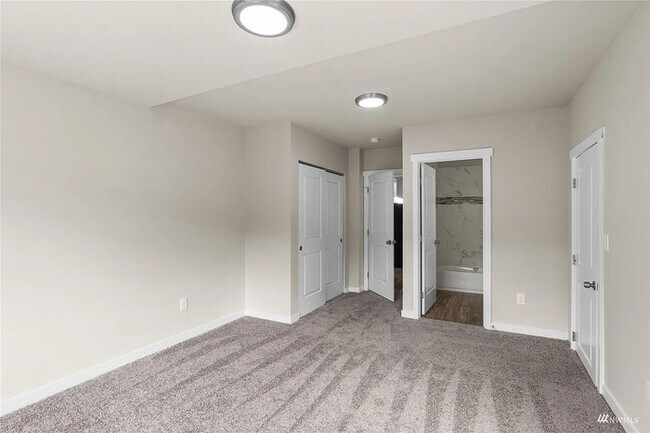 Building Photo - 5110 Boston Harbor Rd NE