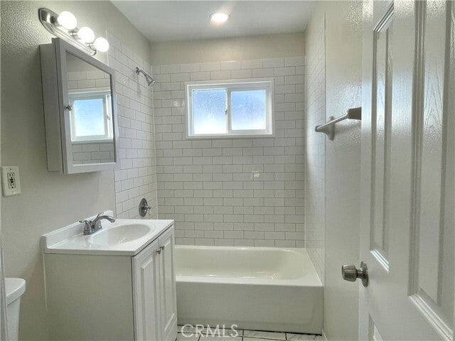 Building Photo - 14332 Thunderbird Cir