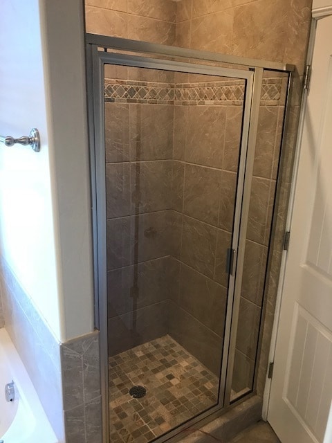 Building Photo - 6 Bd/3 Ba Single Family Home in West Haven