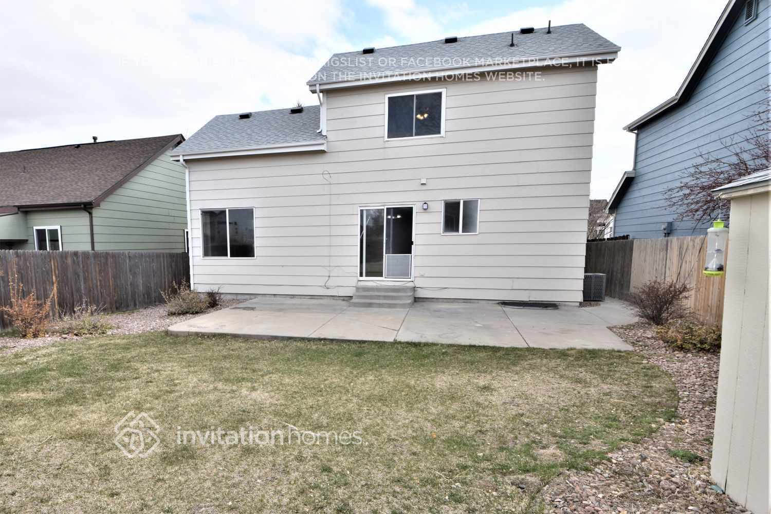 Building Photo - 4708 Skywriter Cir