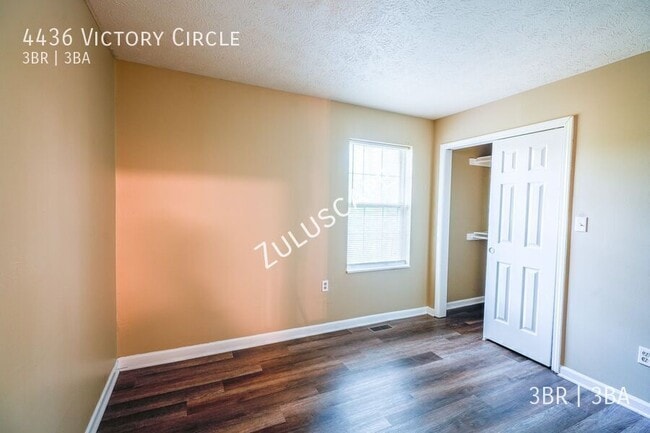 Building Photo - 4436 Victory Cir
